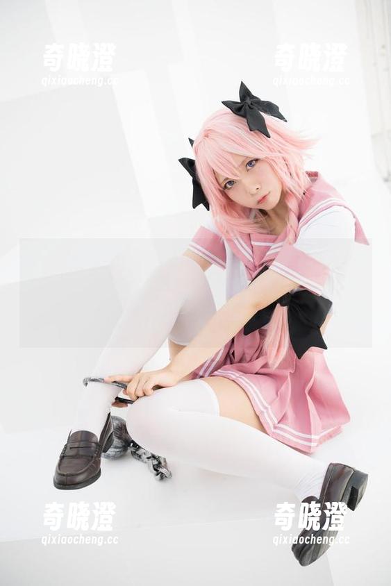 Tomiko(とみこ)的“原图”大作战：全集带你慢慢欣赏，没错，这就是我的“DREAMSICKminiROM”！
