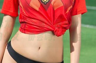 UGirls尤果网 – 张小西Ann是准备加盟‘纯白少女’协会吗？合集全面开启！