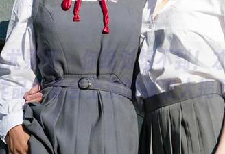 UGirls尤果网 – 你绝对想不到！才可儿高清作品分享会上演的秘密大揭晓！