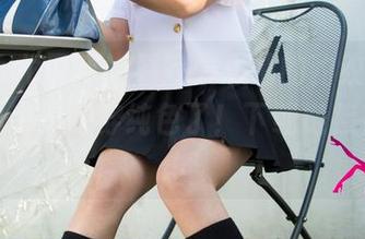 UGirls尤果网 – 看完景思晴的豹纹写真，让你再也不想穿纯色了！下载链接在这里！