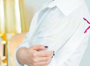 UGirls尤果网 – 王瑞儿的黑色美图，这个合集我服了，先收藏再说！