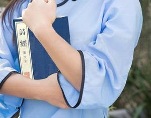 UGirls尤果网 – 全套作品：王瑞儿黑白那种特别，让人想多看几眼！