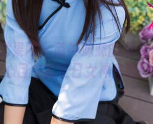 UGirls尤果网 – 萌神妹妹的泳衣资源：你心目中的夏日女神来啦！