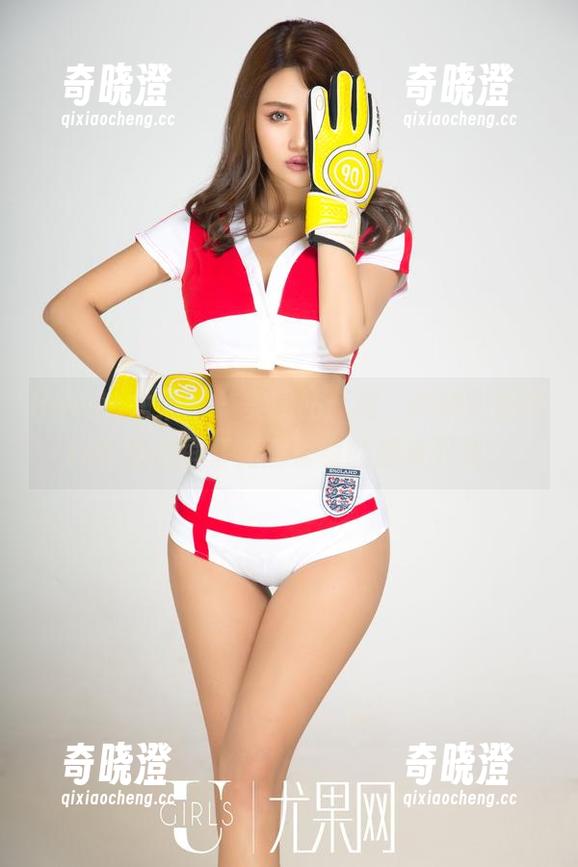 UGirls尤果网-谭晓彤 UGirls尤果网 - 美图站:对,谭晓彤的婚纱就是让屏幕充满爱意的那种下载!