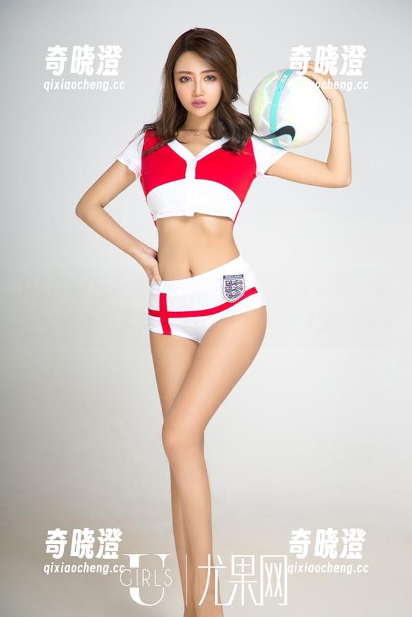 UGirls尤果网-赵娜娜 UGirls尤果网 - 瞧瞧赵娜娜泳衣写真,分享一个简短但耐人寻味的问题
