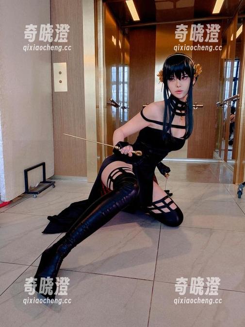 当奶牛遇上高清，Vinnegal的作品简直有点...太有个性了！
