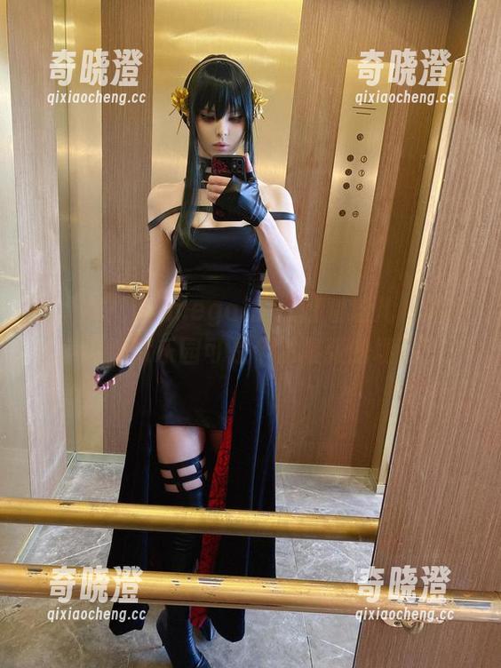 别眨眼！Vinnegal的资源看这儿，柚璃羽在地狱乐园可是个超紧张的场面！