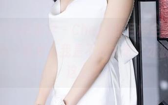 XIAOYU语画界 – Chery绯月樱全套眼镜初体验,哈哈,我是不是太笨,才被吸引这么久