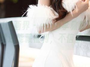 XIAOYU语画界 – nova李雅和她的高跟鞋，竟然还能藏福利，不信你瞧图集！
