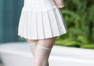 XIAOYU语画界 – 图库里有杨晨晨的古典礼裙旗袍,高清画面让人软化,何必多说呢?赞啊!