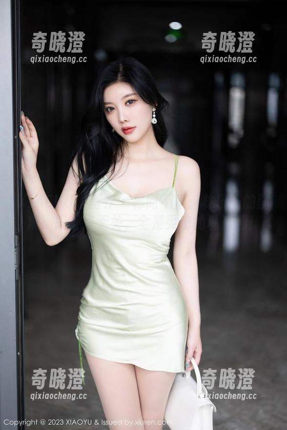 XIAOYU语画界-林乐一 XIAOYU语画界 - 秘而不宣:林乐一的图集,跟工作无关,全是灵魂的私房剧!