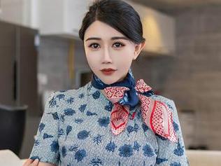 XINGYAN星颜社 – 整套韩雨馨的制服合集,让我想到了上课的痛苦