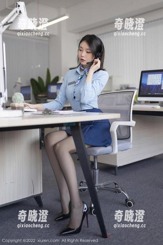 Xiuren秀人网-Candy糖糖 Xiuren秀人网 - Candy糖糖与白色剧情:这图片真免费,别问,问就是又想抄好看的笔记了。