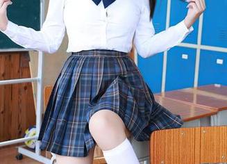 Xiuren秀人网 – 和服里的MODEL伊若:这图串,够不够你美一冬?