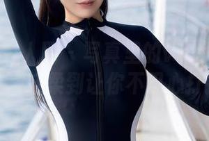 Xiuren秀人网 – 写真里的Vetiver嘉宝贝儿：轻柔到让你不忍心打扰。