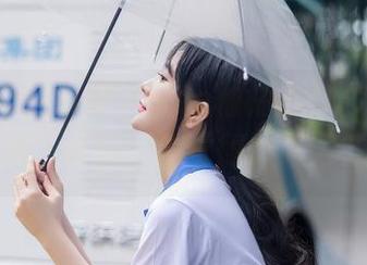Xiuren秀人网 – Zoe柚柚的甜心“不收费”计划,你觉得划算么?