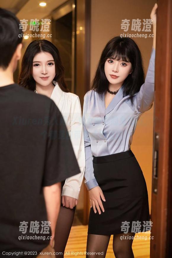 Xiuren秀人网-你的兔妹妹 Xiuren秀人网 - 兔女郎你的兔妹妹,个个都是自带萌点的美图!