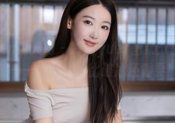 Xiuren秀人网 – 冷月yuer图集:白丝之旅——显然,这比破冰还重要!