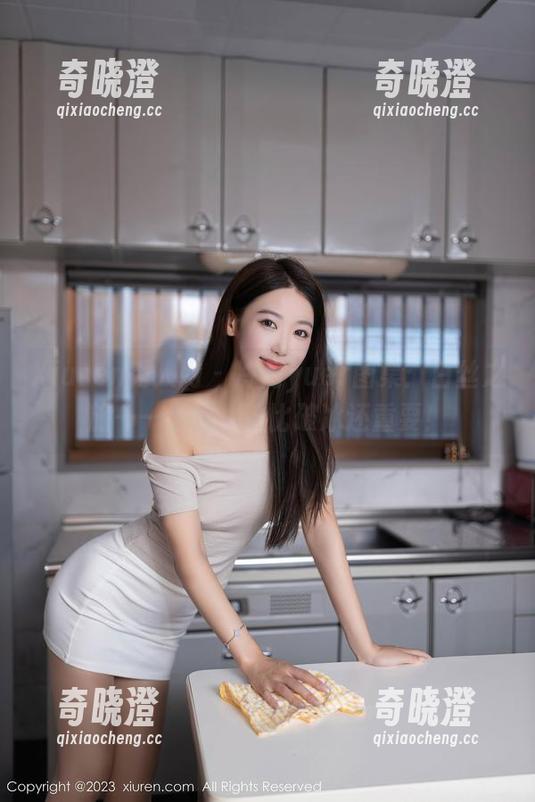 Xiuren秀人网-冷月yuer Xiuren秀人网 - 冷月yuer图集:白丝之旅——显然,这比破冰还重要!