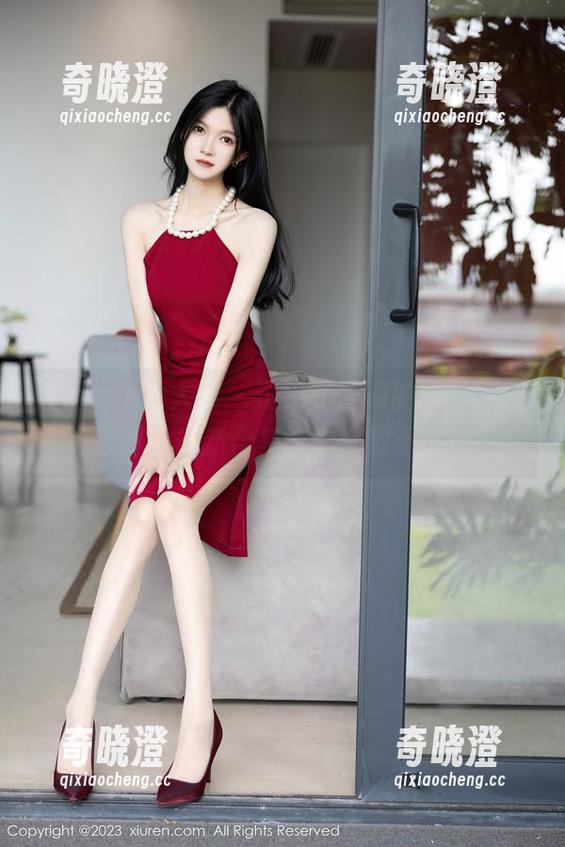 Xiuren秀人网-刘婷婷 Xiuren秀人网 - 这不是普通的学姐,刘婷婷的最新合集让你欲罢不能!