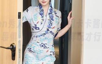 Xiuren秀人网 – 图片时间卡卡酱的无所畏惧，旅行就该这样玩才行