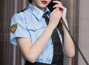 Xiuren秀人网 – 尽情欣赏——吃白菜的vi菜菜的瑜伽图包，舌尖上的优雅！