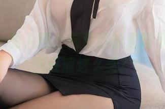Xiuren秀人网 – 周慕汐的定制吊带,居然还能这么美?