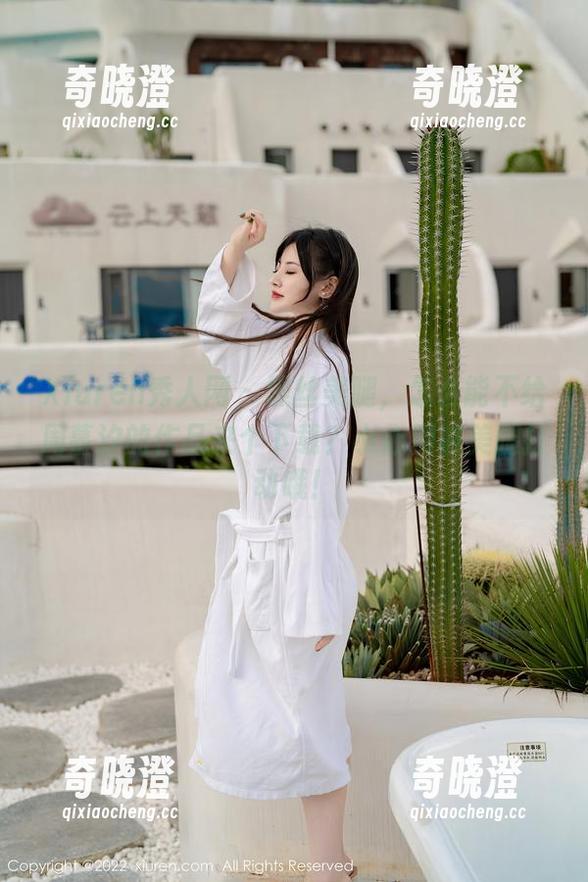 Xiuren秀人网-周慕汐 Xiuren秀人网 - 黑丝美腿,怎么能不给周慕汐的作品来个下载?小心别被美腿打动哦!