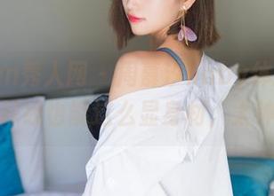 Xiuren秀人网 – 周慕汐baby体操服图集,不踩线也能这么显身材,太神奇了!