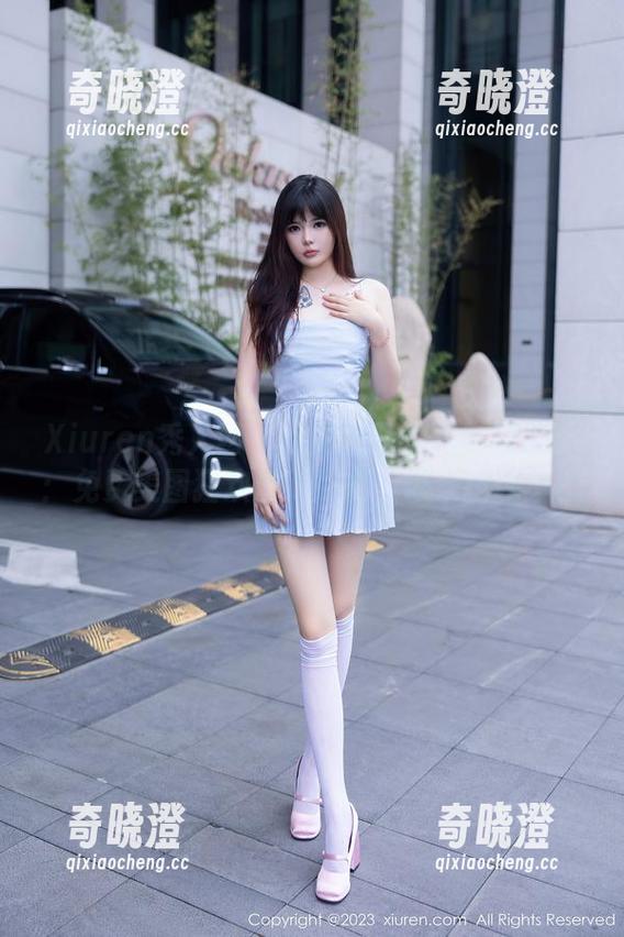 Xiuren秀人网-土肥圆矮挫穷 Xiuren秀人网 - 土肥圆矮挫穷的制服秀:免费美图狂欢派对!厄,谁来抢榜单?
