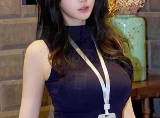 Xiuren秀人网 – 娜娜baby的合集都在这儿,剧情细腻,但不约而同都想偷懒看图