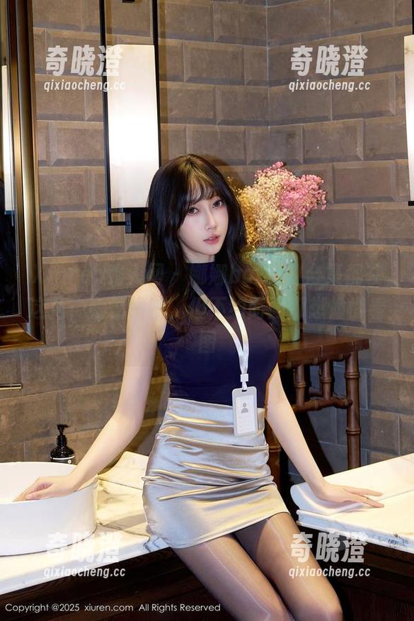 Xiuren秀人网-娜娜baby Xiuren秀人网 - 娜娜baby的合集都在这儿,剧情细腻,但不约而同都想偷懒看图