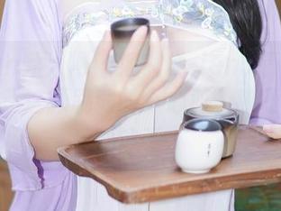 Xiuren秀人网 – 娜露Selena清纯全集：直击我这颗脆弱的小心脏，哎呀，又被治愈了。