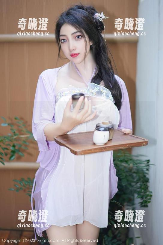 Xiuren秀人网-娜露Selena Xiuren秀人网 - 娜露Selena清纯全集:直击我这颗脆弱的小心脏,哎呀,又被治愈了。