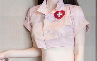 Xiuren秀人网 – 美图展现安娜金，谁说女王不能有点小调皮？