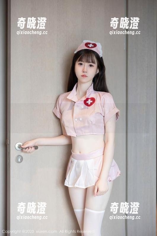 Xiuren秀人网-安娜金 Xiuren秀人网 - 美图展现安娜金,谁说女王不能有点小调皮?