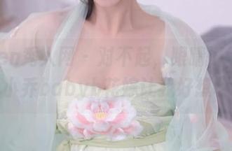 Xiuren秀人网 – 对不起,眼睛好忙,高清小乔babyb花嫁让我好想收藏