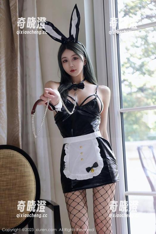 Xiuren秀人网-小嘉敏 Xiuren秀人网 - 听说小嘉敏的自拍图包已经让不少人心痒痒,今天咱们一探究竟!