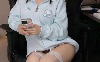 Xiuren秀人网 – 小泡芙winna的修女摄影:高清套图,带你见识不一样的严谨