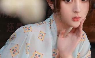 Xiuren秀人网 – 小纯子的家，不只是一个空间，还是‘居家联想’——无圣光图集
