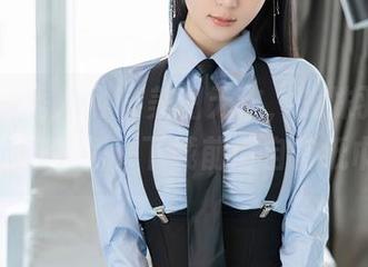 Xiuren秀人网 – 美图无敌，战姝羽Zina的连衣裙，下载前请自备纸巾