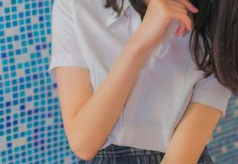 Xiuren秀人网 – 如果美腿能发光,那我相信戴渃欣的写真一定让整个图集都亮起来!