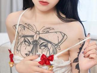 Xiuren秀人网 – 智恩baby在此:看这温柔的照片,讲实话,竟然还是免费的!
