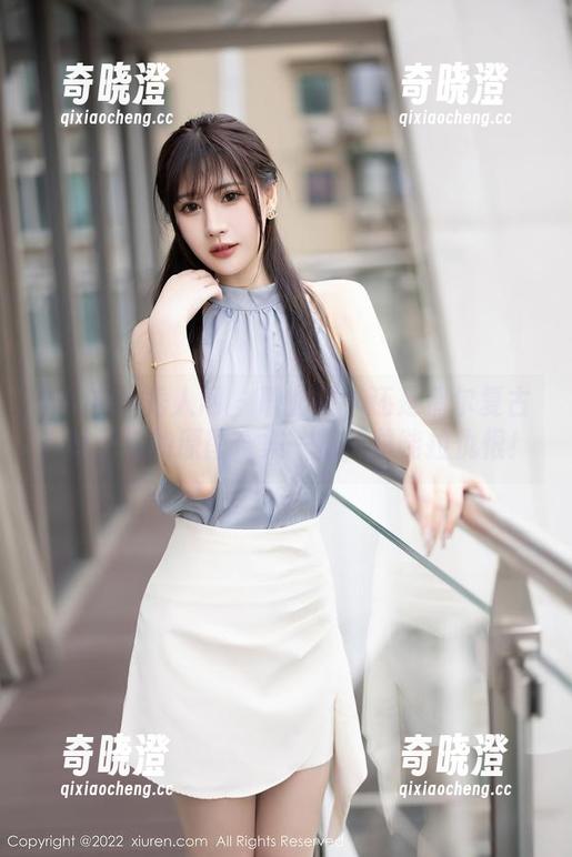 Xiuren秀人网-林子遥 Xiuren秀人网 - 职业装?还是偶尔复古?林子遥的原图合集一览,总能拉仇恨!