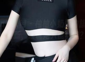 Xiuren秀人网 – 柚柚小奶瓶的旗袍原图,更新,谁说她只能甜美?