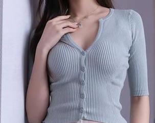 Xiuren秀人网 – 熊晓晓的美脚,竟然还能选出来??美图精选!