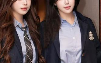 Xiuren秀人网 – 王曼柔的白裙写真，高清界的大魔王，这是什么神仙操作？