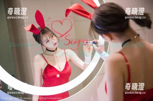 Xiuren秀人网-王馨瑶Yanni Xiuren秀人网 - 《王馨瑶Yanni少女合集》,光影交错间的瞬息魅力...我观察到,注意力又跑偏了。