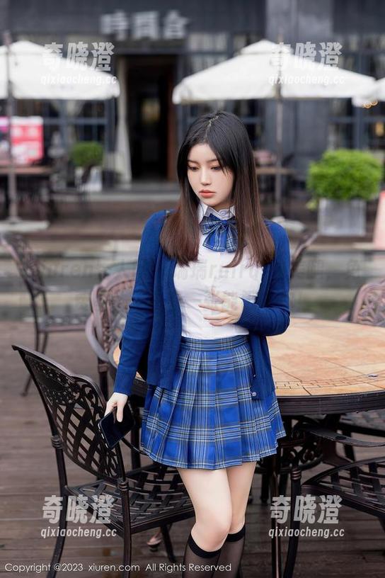 Xiuren秀人网-瑞瑞ruirui Xiuren秀人网 - 瑞瑞ruirui的美腿,免费图片,总有一张能戳中你!