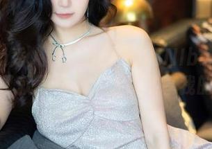 Xiuren秀人网 – 糯美子MINIbabe:牛仔裤穿了就不想脱,在线共享我的原图!